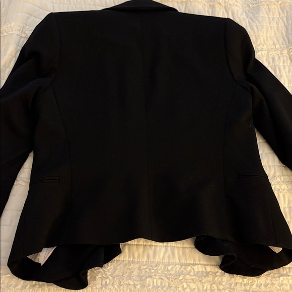 H&M Blazer - Black - Picture 13 of 14